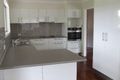 Property photo of 29 Valiant Street Chermside West QLD 4032