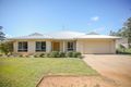 Property photo of 58 Lubach Road Geham QLD 4352