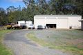 Property photo of 58 Lubach Road Geham QLD 4352