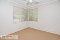 Property photo of 18 Spire Street Caboolture QLD 4510