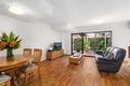 Property photo of 15/10-14 Loch Maree Avenue Thornleigh NSW 2120