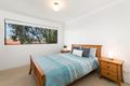 Property photo of 15/10-14 Loch Maree Avenue Thornleigh NSW 2120