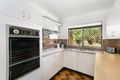 Property photo of 15/10-14 Loch Maree Avenue Thornleigh NSW 2120