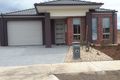 Property photo of 18 Rochester Grove Truganina VIC 3029