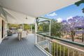 Property photo of 43 Carranya Street Camp Hill QLD 4152