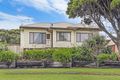 Property photo of 114 Hurd Street Portland VIC 3305