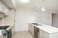 Property photo of 8 Muhammad Street Doolandella QLD 4077