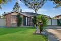 Property photo of 3 Liszt Place Cranebrook NSW 2749