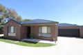 Property photo of 1/1 Hillside Drive Ballarat North VIC 3350