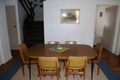 Property photo of 9 Sir Henry Crescent Callala Beach NSW 2540