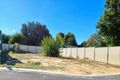 Property photo of 8/34 Thatcher Street Waroona WA 6215