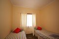 Property photo of 85 Darlington Road Stawell VIC 3380
