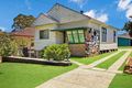 Property photo of 68 Durham Road Lambton NSW 2299