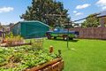 Property photo of 68 Durham Road Lambton NSW 2299