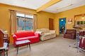 Property photo of 68 Durham Road Lambton NSW 2299