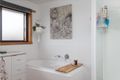 Property photo of 16 Zena Place Hadspen TAS 7290