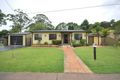 Property photo of 18 Teralba Street Lisarow NSW 2250