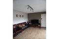 Property photo of 8/9 Albion Road Box Hill VIC 3128