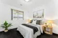 Property photo of 24 Kentia Drive Para Hills West SA 5096