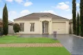 Property photo of 24 Kentia Drive Para Hills West SA 5096