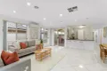 Property photo of 24 Kentia Drive Para Hills West SA 5096