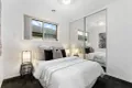 Property photo of 24 Kentia Drive Para Hills West SA 5096