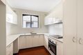 Property photo of 6/22-24 Linsley Street Gladesville NSW 2111