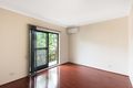 Property photo of 6/22-24 Linsley Street Gladesville NSW 2111