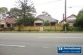 Property photo of 243 Forest Road Arncliffe NSW 2205