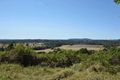 Property photo of 233 Ocean View Road Cooroy QLD 4563