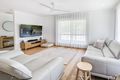 Property photo of 24 Thomson Parade Dalmeny NSW 2546