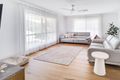 Property photo of 24 Thomson Parade Dalmeny NSW 2546