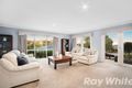 Property photo of 6 Arrunga Close Diamond Creek VIC 3089