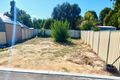 Property photo of 8/34 Thatcher Street Waroona WA 6215