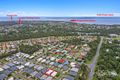 Property photo of 69 Bradman Way Urangan QLD 4655