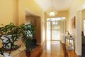 Property photo of 27 Paternoster Road Cockatoo VIC 3781