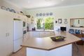 Property photo of 16 Sternlight Street Noosaville QLD 4566