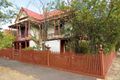 Property photo of 28 Bramble Street Bendigo VIC 3550