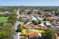 Property photo of 50 Pollock Street Bentley WA 6102