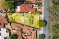 Property photo of 50 Pollock Street Bentley WA 6102