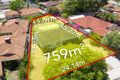 Property photo of 50 Pollock Street Bentley WA 6102