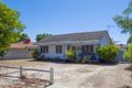 Property photo of 50 Pollock Street Bentley WA 6102