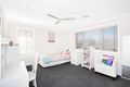 Property photo of 1 Onslow Place Sylvania NSW 2224
