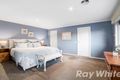 Property photo of 6 Arrunga Close Diamond Creek VIC 3089