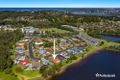 Property photo of 28 Lakeview Circuit East Ballina NSW 2478