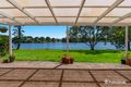 Property photo of 28 Lakeview Circuit East Ballina NSW 2478