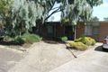 Property photo of 46 Todd Road Para Hills SA 5096