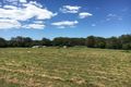 Property photo of 122 Lindeman Road Beerwah QLD 4519