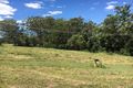 Property photo of 122 Lindeman Road Beerwah QLD 4519