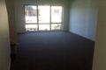 Property photo of 10 Chopard Avenue Waterways VIC 3195